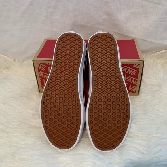 OLD SKOOL VANS - Picture 3 of 4